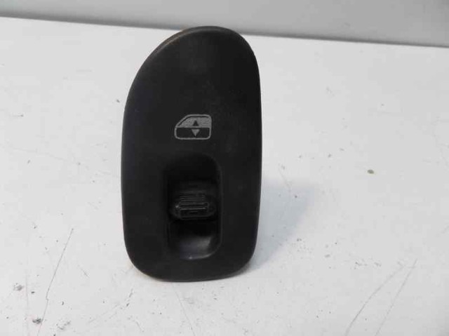 56007695AD Chrysler