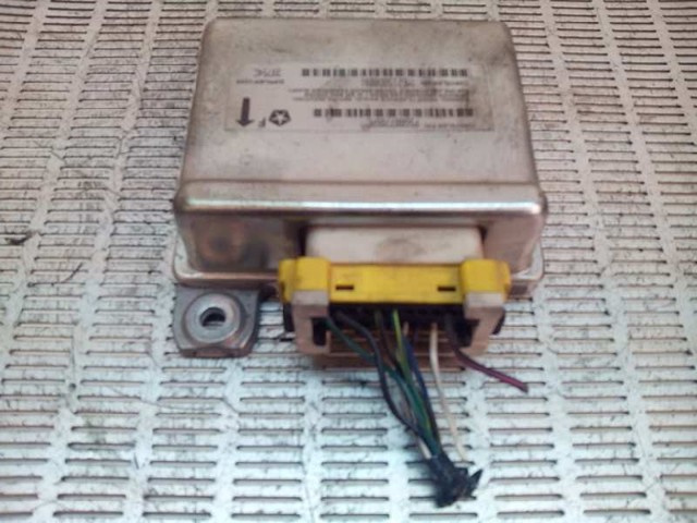 56007706AC Chrysler