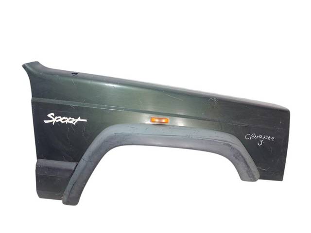 Comprar  Cherokee  XJ
