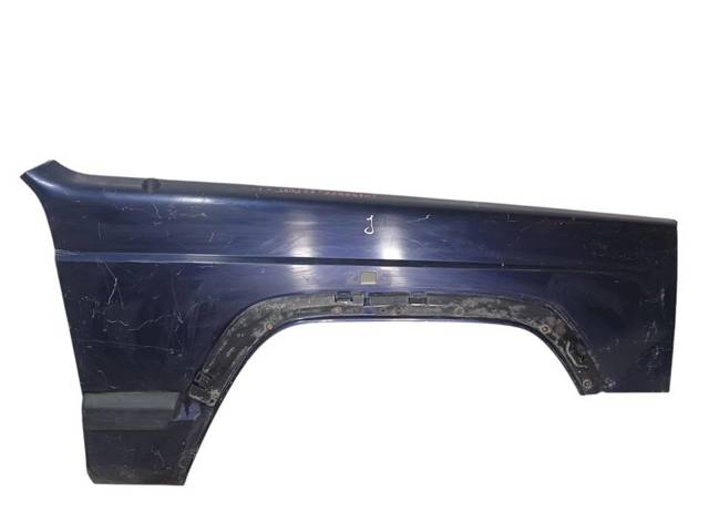  Jeep Cherokee  (1988-2001)