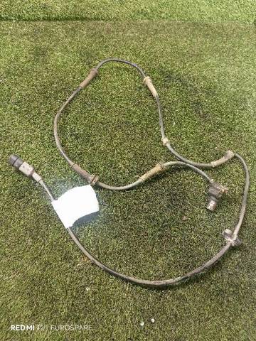 Sensor de posição (de revoluções) de cambota 56026882 CHRYSLER