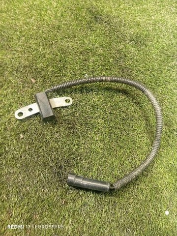 Sensor de posição (de revoluções) de cambota 56026882 CHRYSLER
