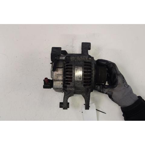 56027912 Chrysler