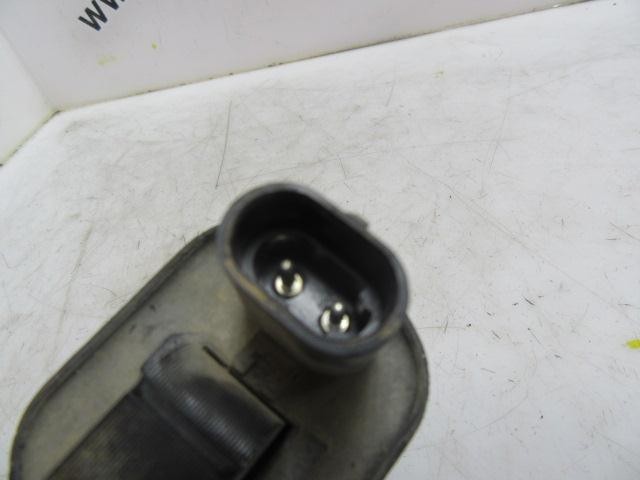 Bobina de ignição 56027965 CHRYSLER