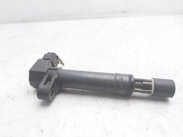 56028138AD Chrysler