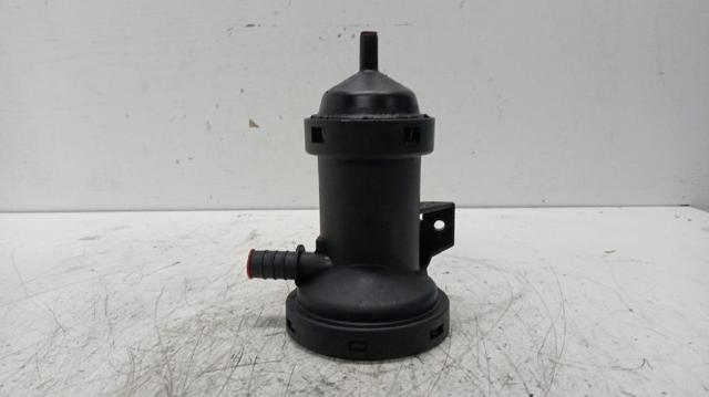 Sensor de pressão de óleo 56028807AA CHRYSLER