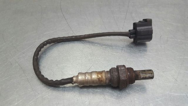 56029049AA Chrysler