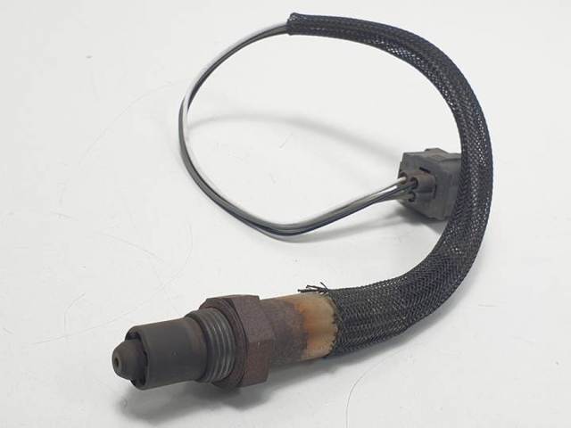 56029085AA Chrysler
