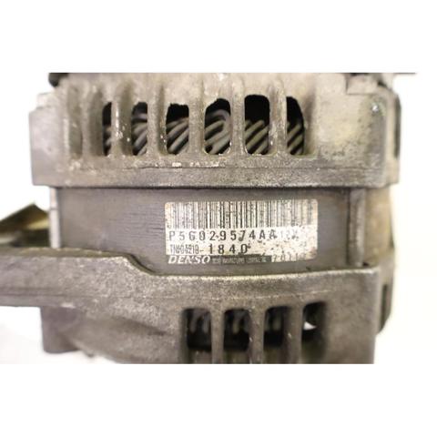 56029574AA Fiat/Alfa/Lancia