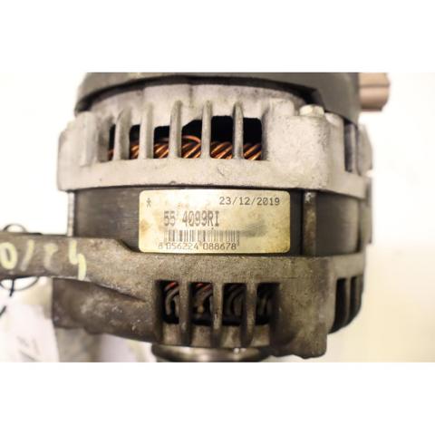 56029574AA Fiat/Alfa/Lancia