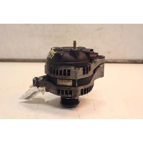 56029574AA Fiat/Alfa/Lancia