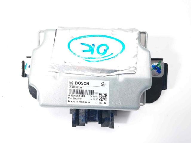 Estabilizador de tensão 56029583AB CHRYSLER