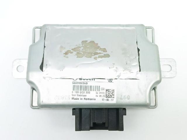 Estabilizador de tensão 56029583AB CHRYSLER