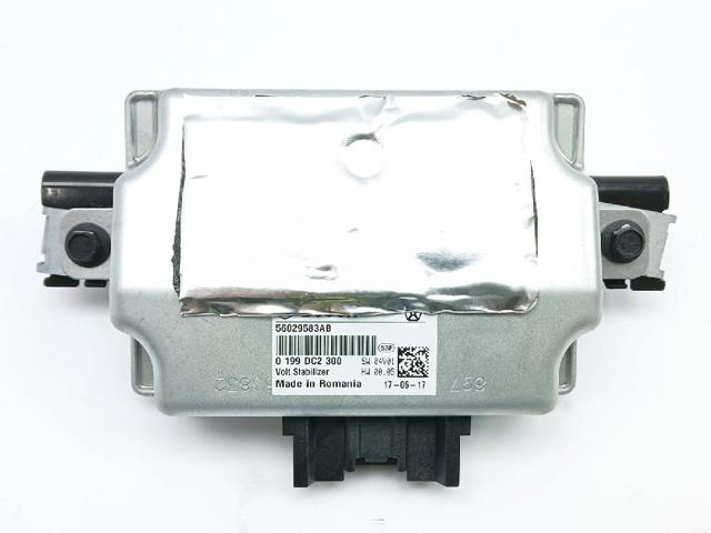 Estabilizador de tensão 56029583AB CHRYSLER