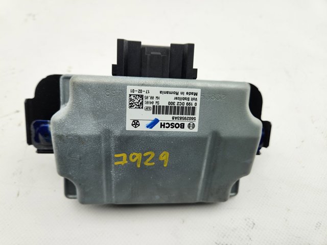 Estabilizador de tensão 56029583AB CHRYSLER