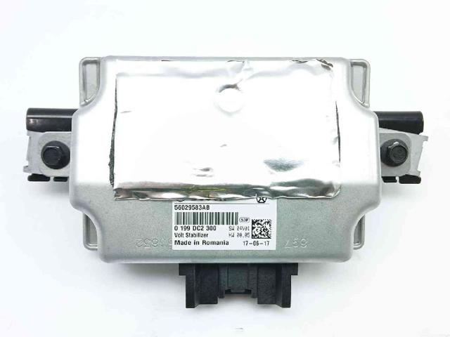 56029583AB Chrysler
