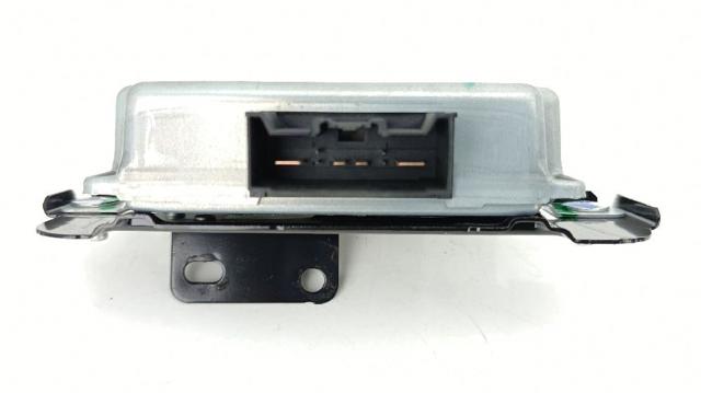 Estabilizador de tensão 56029583AB CHRYSLER