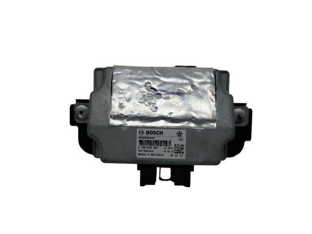 Estabilizador de tensão 56029583AC CHRYSLER