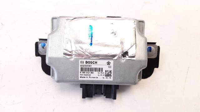 Estabilizador de tensão 56029583AC CHRYSLER