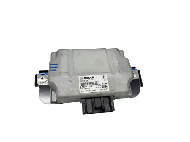 56029583AC Chrysler