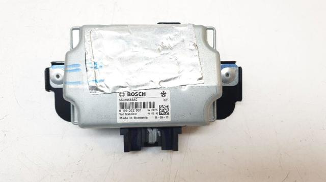 Estabilizador de tensão 56029583AC CHRYSLER