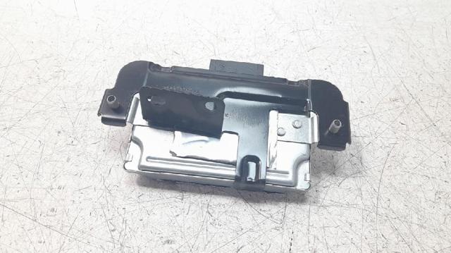 Estabilizador de tensão 56029583AC CHRYSLER