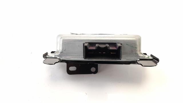 Estabilizador de tensão 56029583AC CHRYSLER