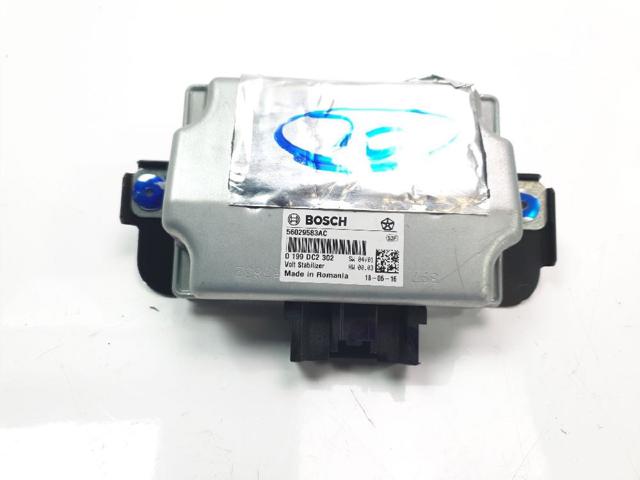 Estabilizador de tensão 56029583AC CHRYSLER