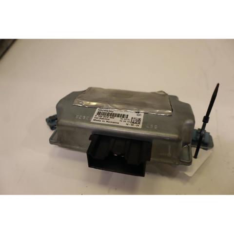 56029583AC Chrysler