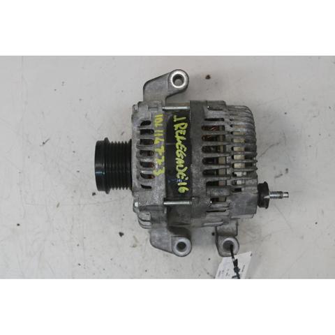 56029624AB Chrysler