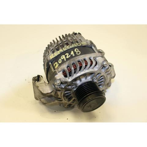 56029624AB Chrysler