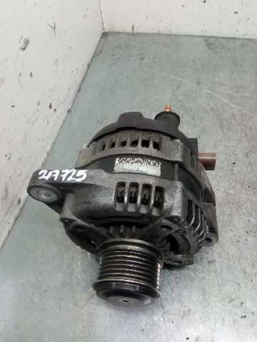 Gerador 56029739AA CHRYSLER