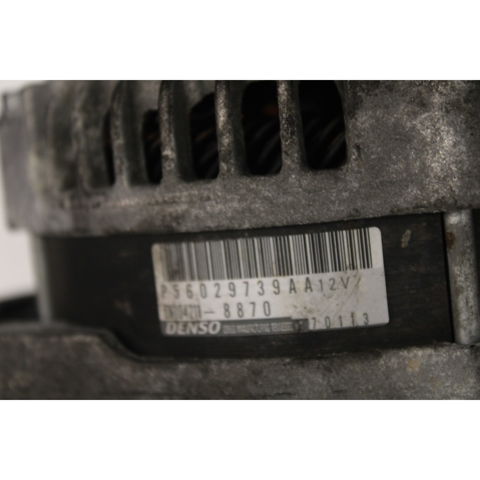 Gerador 56029739AA CHRYSLER
