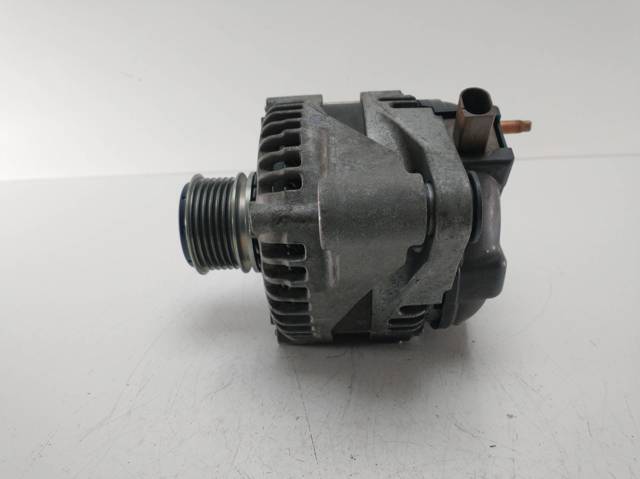 Gerador 56029739AA CHRYSLER