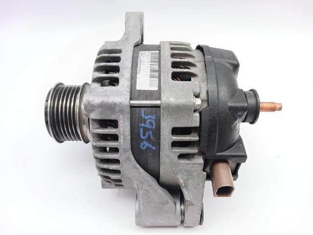 Gerador 56029739AA CHRYSLER