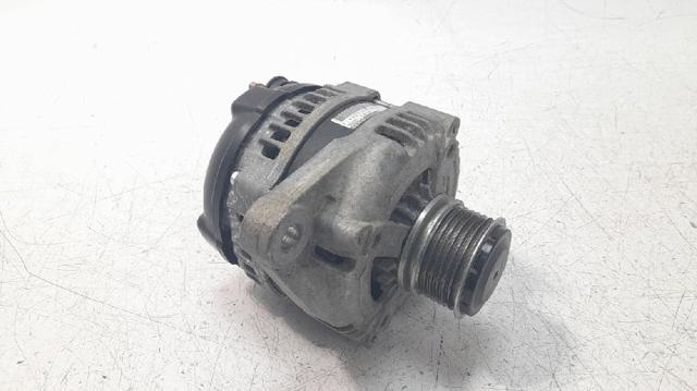 Gerador 56029739AA CHRYSLER
