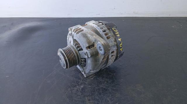 Gerador 56029739AA CHRYSLER
