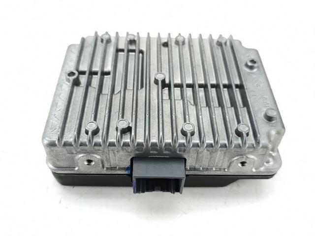 56029770AA Chrysler