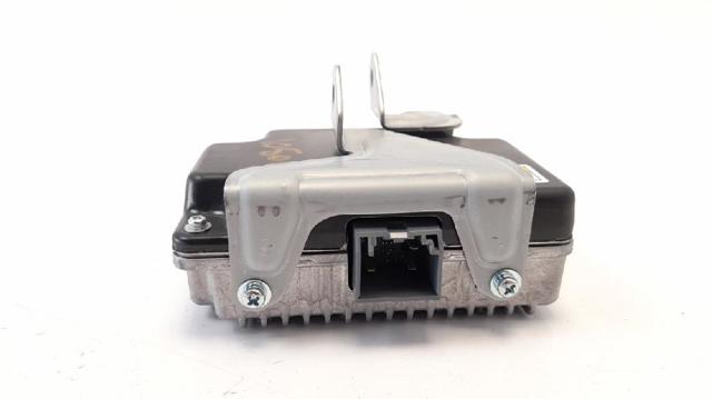 56029770AA Chrysler