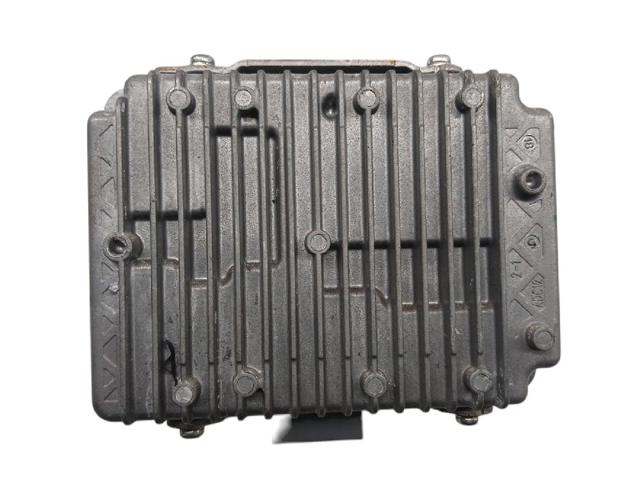 56029770AA Chrysler