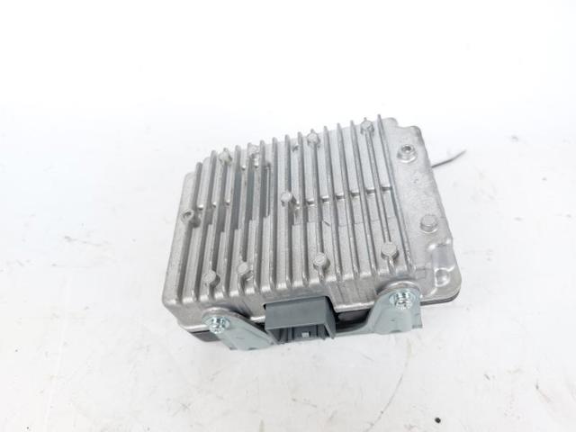 56029770AA Chrysler