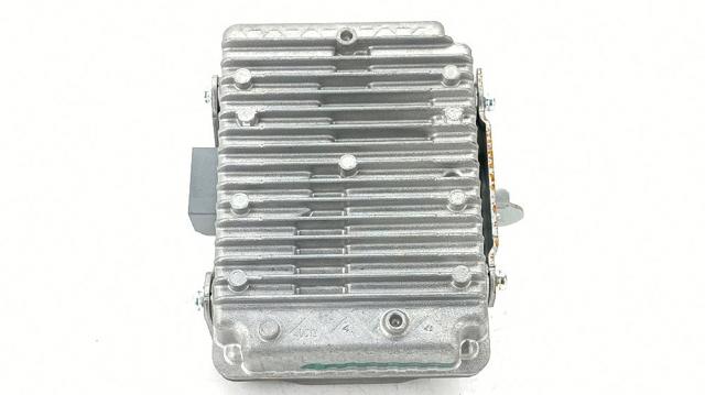 56029770AA Chrysler