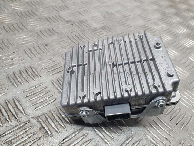 56029770AA Chrysler