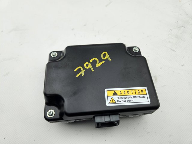 56029770AA Chrysler