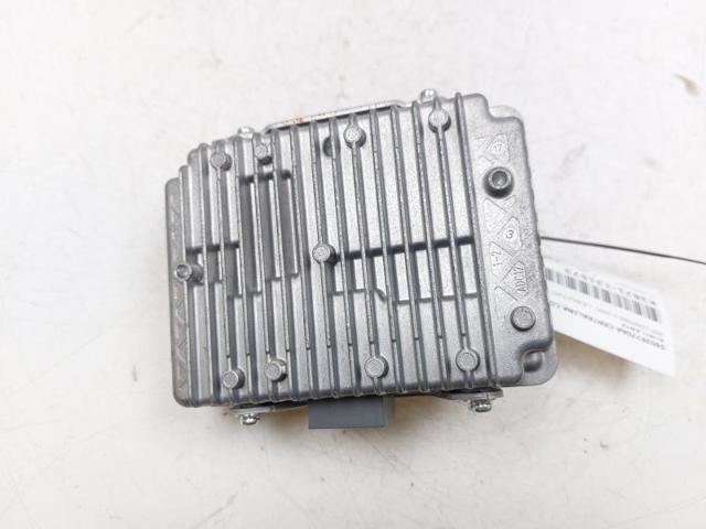 56029770AA Chrysler