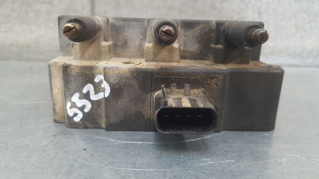 Bobina de ignição 56032520AB CHRYSLER