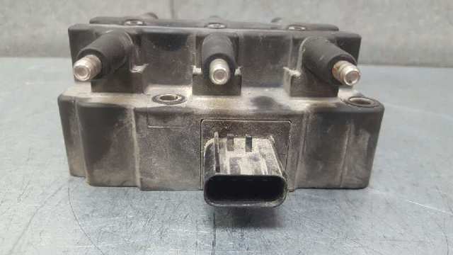 Bobina de ignição 56032520AF CHRYSLER