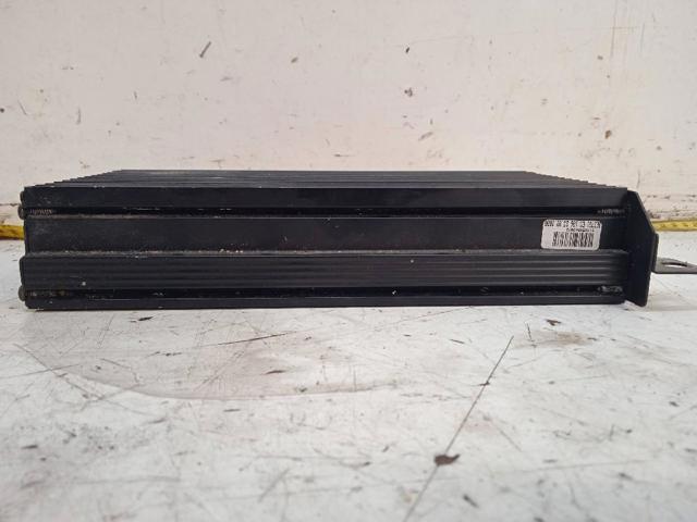 56038407AD Chrysler