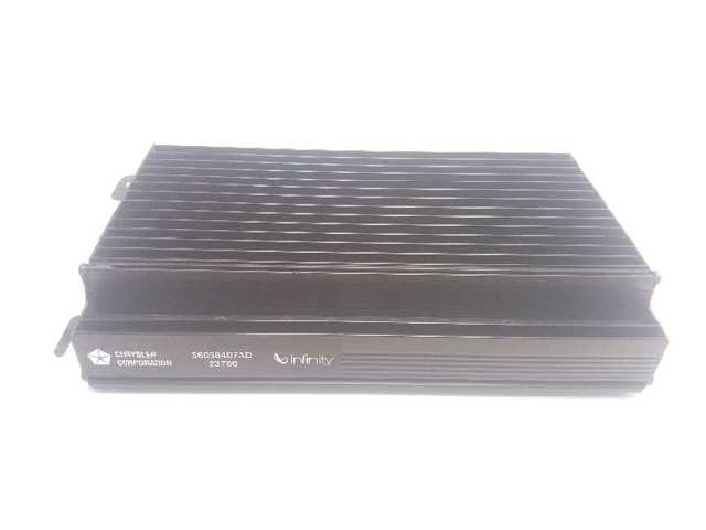 56038407AD Chrysler