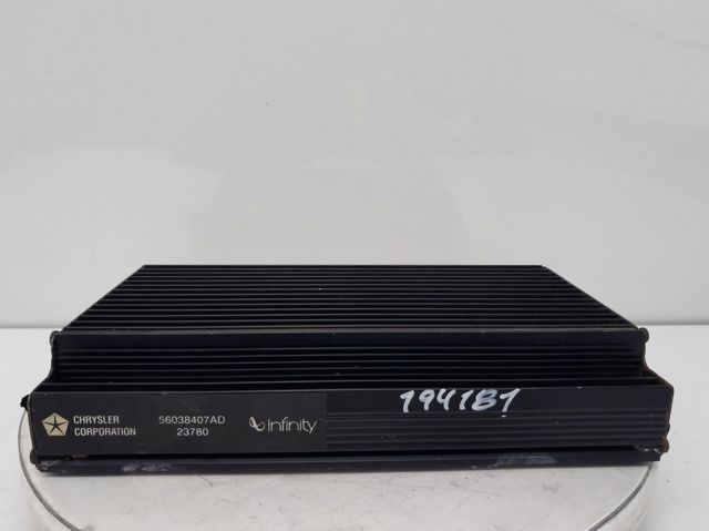 56038407AD Chrysler